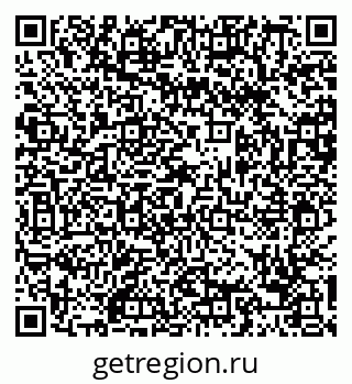 79088656310