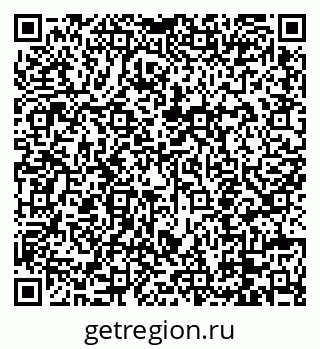 79088656311