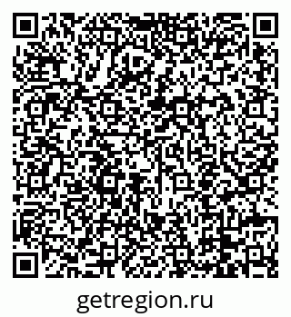 79088656312