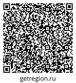 79088656314