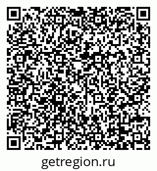 79088656315