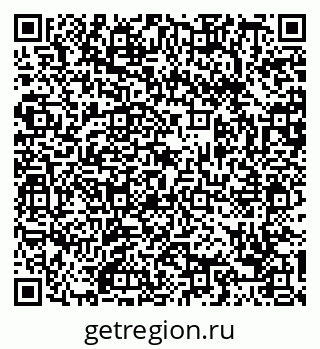 79088656317
