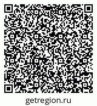 79088656319