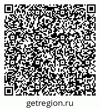 79088656320