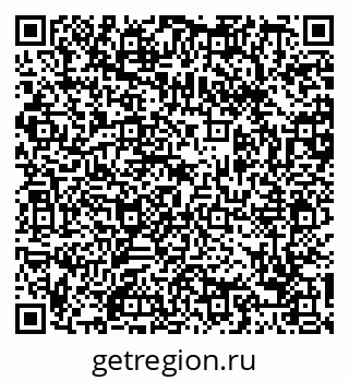 79088656324