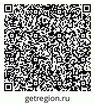 79088656329