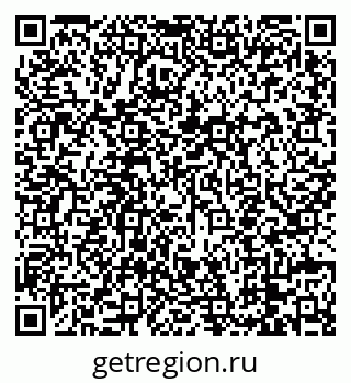 79088656340