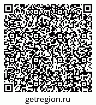79088656344