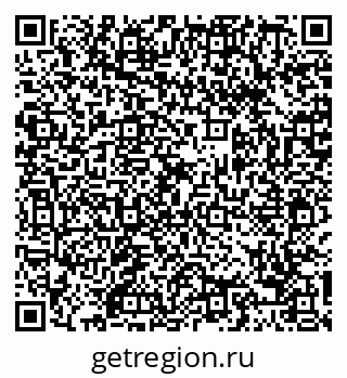 79088656349