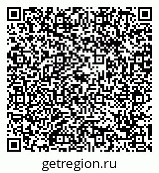 79088656351