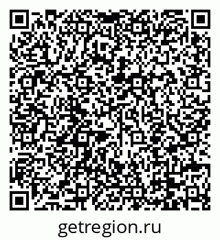 79088656353