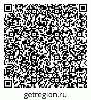 79088656364