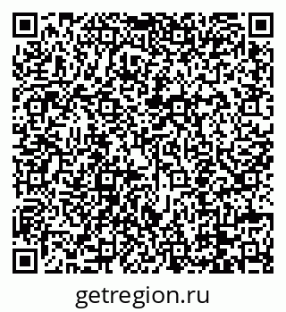 79088656371