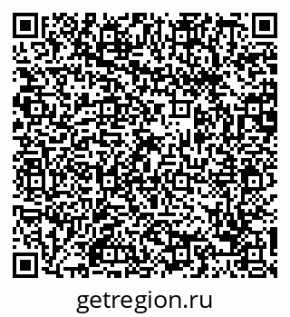 79088656374