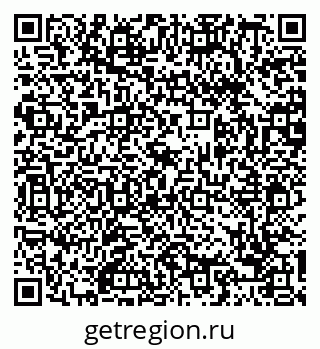 79088656375