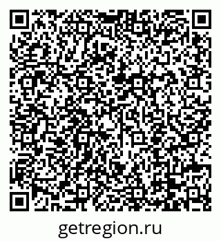 79088656377