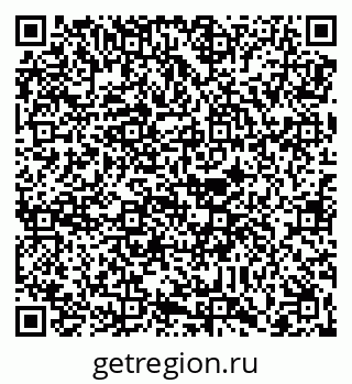 79088656380