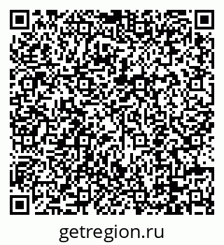79088656388