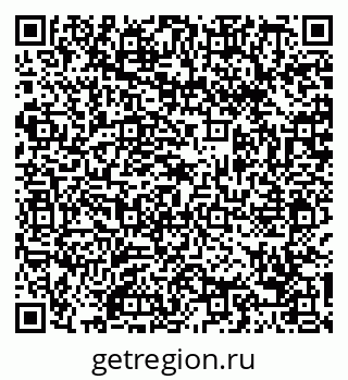 79088656389