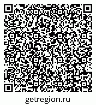 79088656398