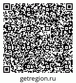 79088656399