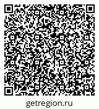 79088656401
