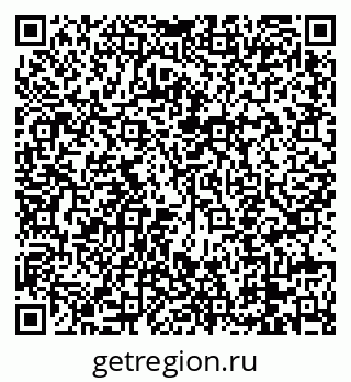 79088656414