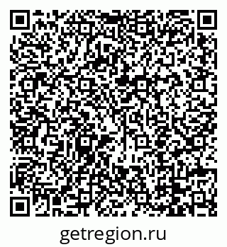 79088656417