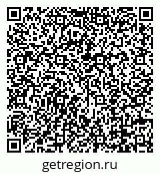 79088656423