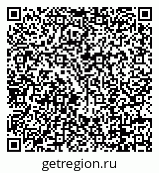 79088656424