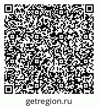 79088656432