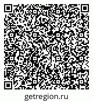 79088656434