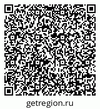 79088656439