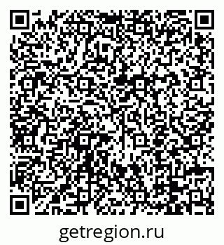 79088656441