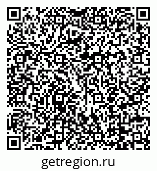 79088656451