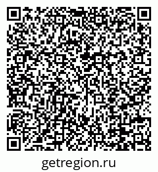 79088656455