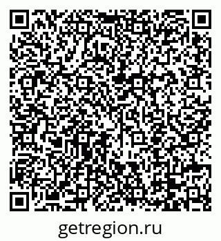 79088656461