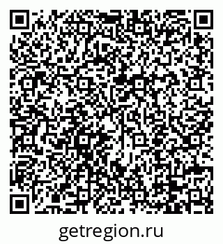 79088656463