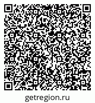 79088656466