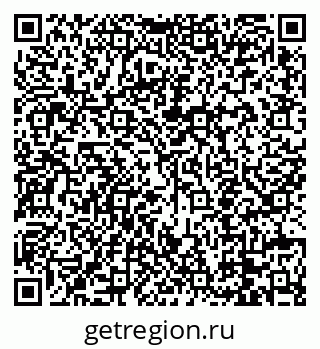 79088656470