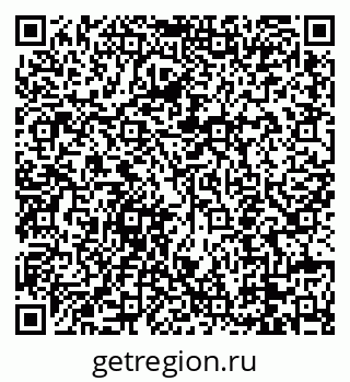 79088656480