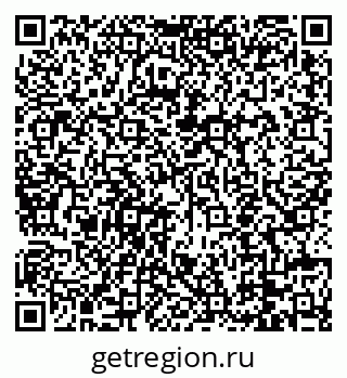 79088656485