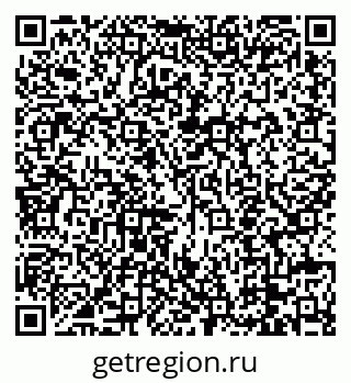 79088656495