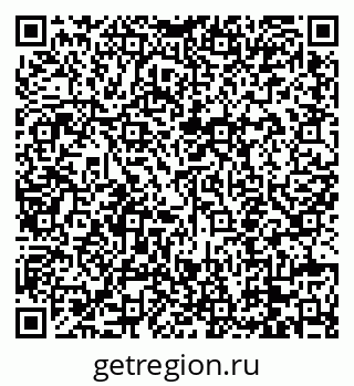 79088656500