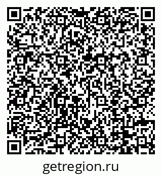 79088656505