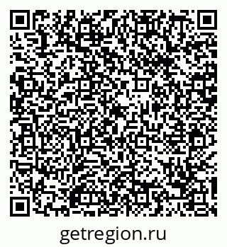 79088656508