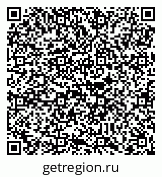 79088656509
