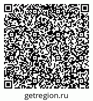 79088656512