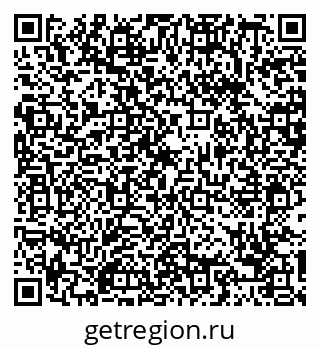 79088656513