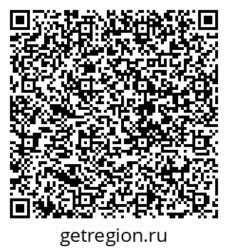 79088656515
